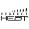 PerfectHeat™ Technology